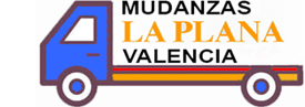 mudanzas en valencia