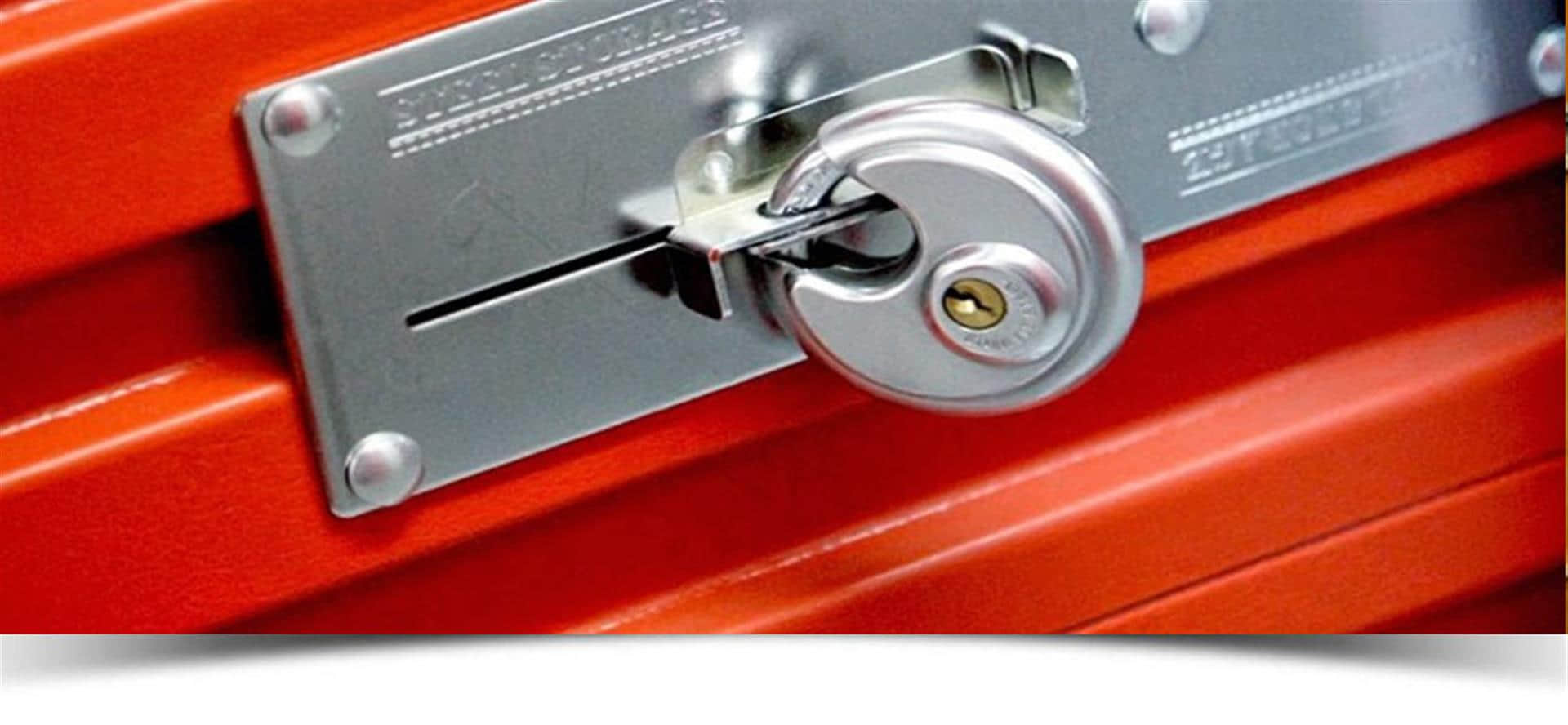 servicio guardamuebles valencia