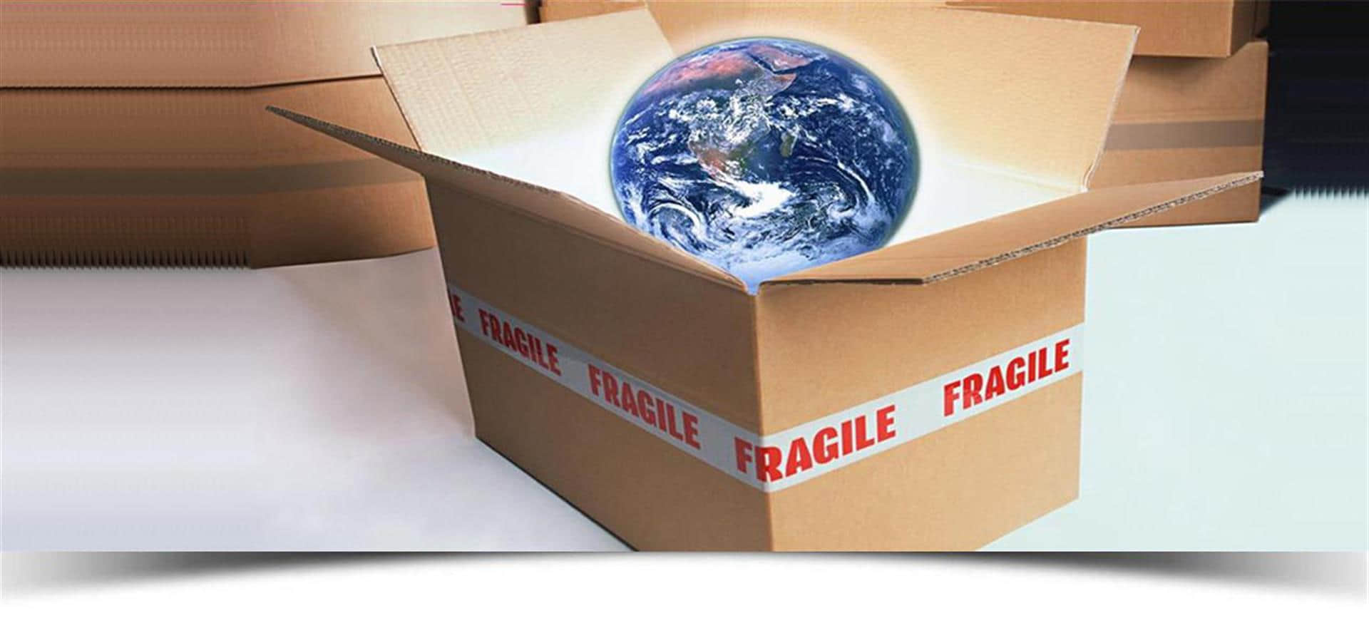 servicio de mudanzas en valencia