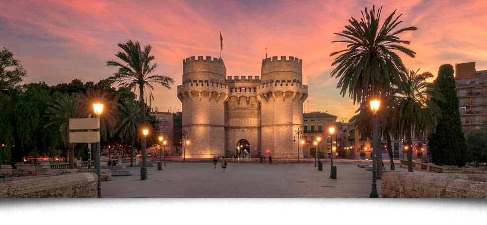 mudanzas economicas en valencia