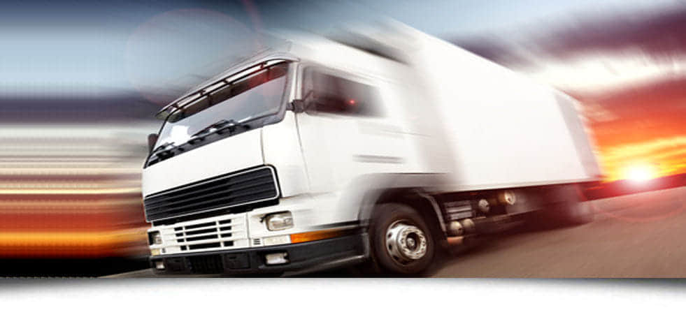 empresa valenciana de traslados