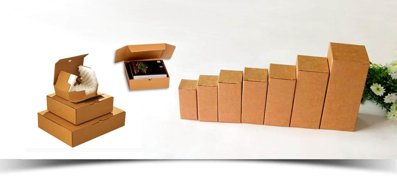 transporte de muebles en valencia