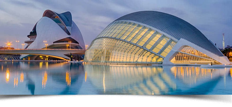 mudanzas en valencia