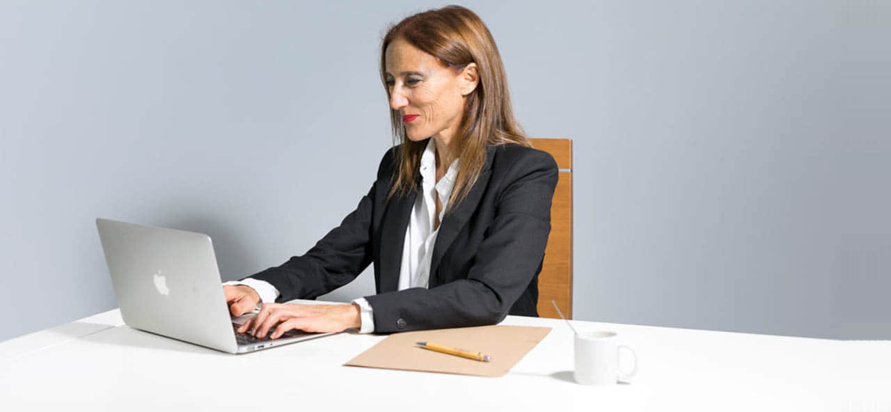 empresa mudanzas en valencia